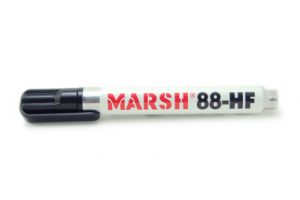 Marsh 88