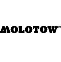 Molotow copie