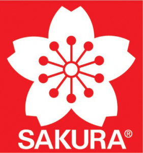 Marqueur Sakura 