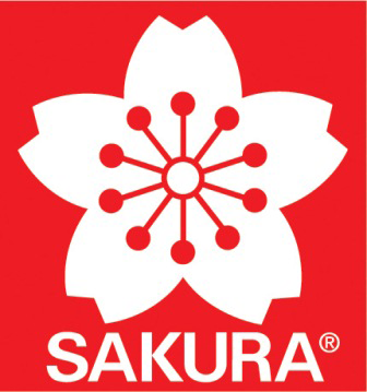 Sakura marker
