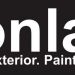 Logo Ironlak