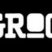 Logo Grog