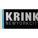 Logo Krink